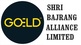 Shri Bajrang Alliance Ltd approved as Co-Manufacturer with Nestle India Limited